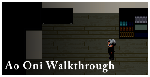 Oni Oni