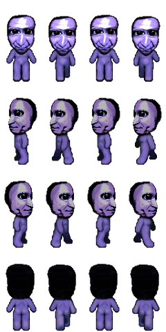 File:Ao.png