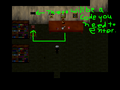 Thumbnail for version as of 06:10, November 10, 2013