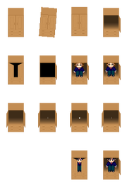Tansu