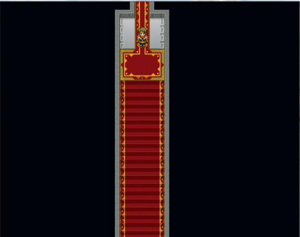 File:Thestairwell.png