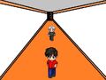 Thumbnail for version as of 23:42, January 7, 2015