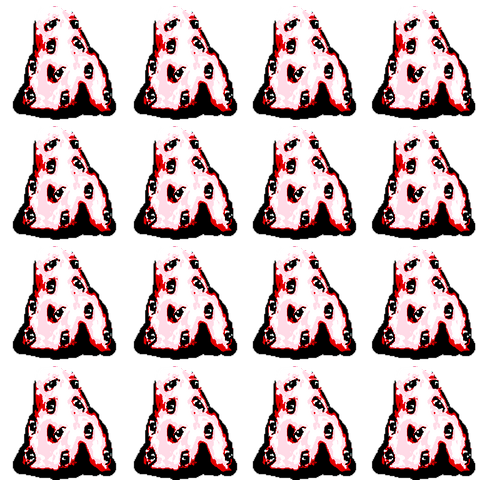File:Siro Blob Oni.png