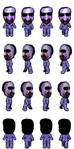 File:Blind Oni.png
