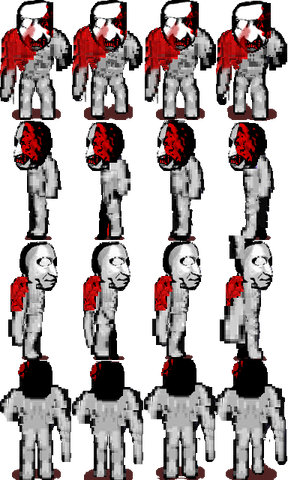 File:Squato-Siro.png