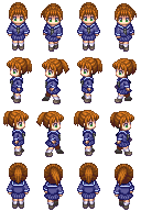 File:Atsuko.png