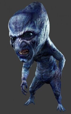 File:Ao Oni Movie Model.jpg