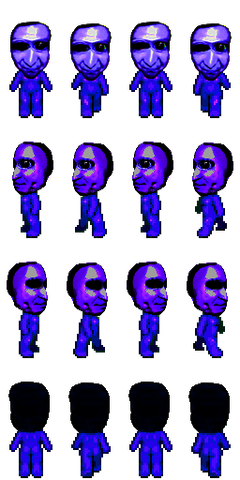 File:Red Eye Oni.png
