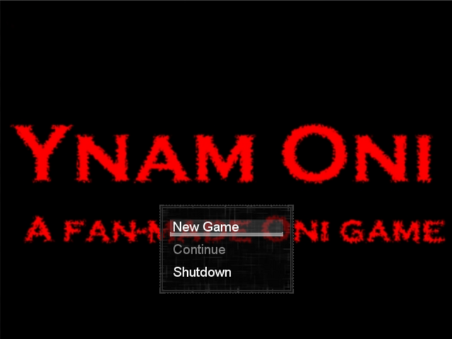 File:Ynamtitle.png