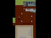 Hiroshikitchen