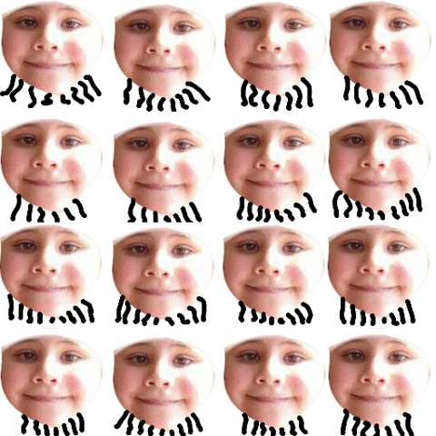 File:Ao retard2.png