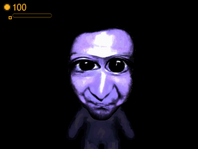File:TN Giygas Ao Oni.png