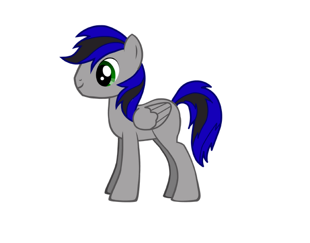 File:Cobalt.png