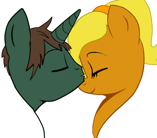 File:Vigil and Clementine Kiss.png