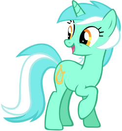 Lyra
