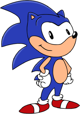 File:Aosth sonic.png