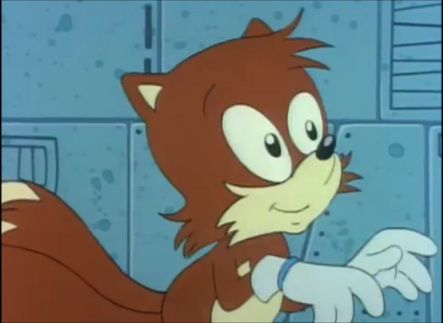 File:Aosth tails was agreed.png