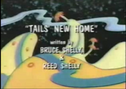 740px-Tails'-new-home-title-card