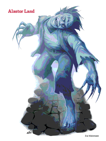 File:Alastor.gif
