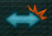 Screenshot 43.png
