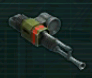 Screenshot 145.png
