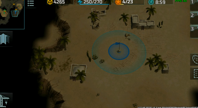 Файл:Screenshot 280.png
