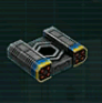 Screenshot 111.png