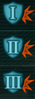 Screenshot 42.png