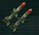 Screenshot 144.png
