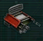 Screenshot 185.png