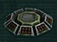 Screenshot 139.png