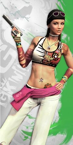 File:Bonita Benjamin Contact.jpg