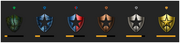NotorietyIcons