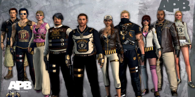 File:Prentiss-tigers02.jpg