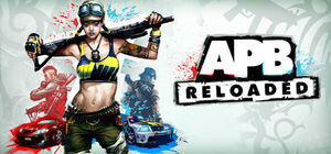Apbreloadedheader