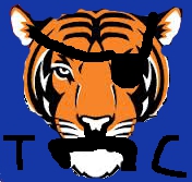 File:TIGERCOPS LOGO.jpg