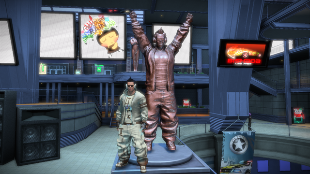 File:ScreenShot00006.png
