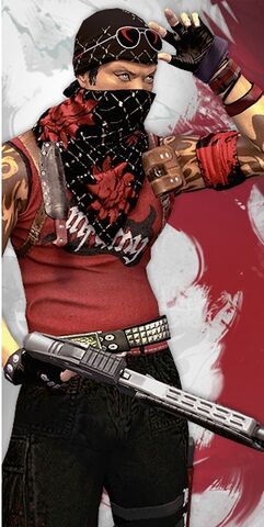 File:Seung Bloodrose Contact.jpg