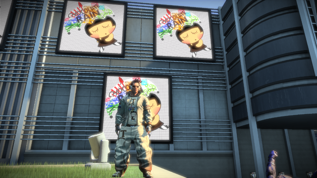 File:ScreenShot00005.png