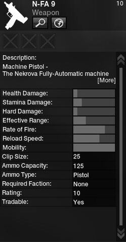 File:N-FA 9stats.jpg