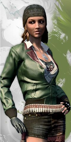File:Eva Orlandez Contact.jpg