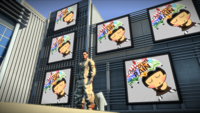 File:ScreenShot00002.png
