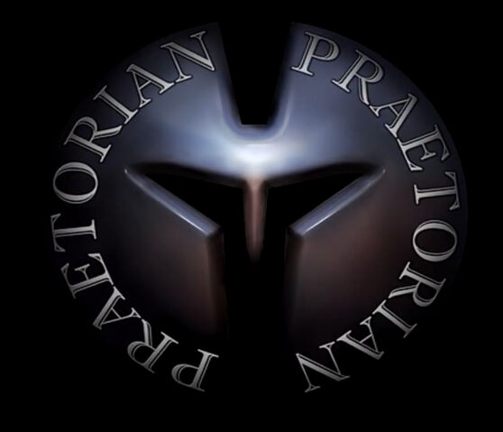 File:Praetorian-logo.jpg