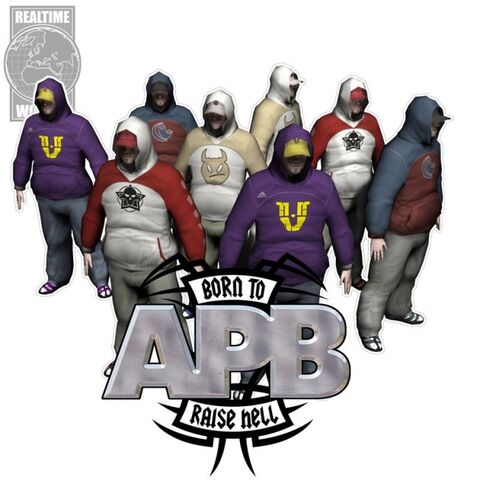 File:Criminals.jpg