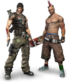 Apb-chars
