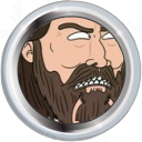 Arquivo:Badge-pounce.png