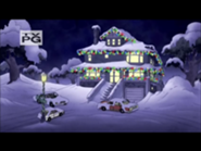 Arquivo:Especial de Natal.png