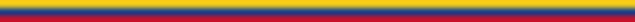 Arquivo:CLF.png