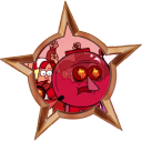 Arquivo:Badge-picture-1.png
