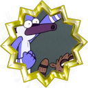Arquivo:Badge-edit-7.png